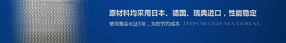 ϵ£360ȷwϵ׌o֮n